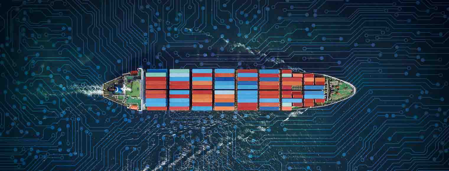 hsbc-trade-academy-tile hsbc-trade-academy-tile